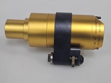 Schneider Super Cinelux 80mm Integrated Anamorphic 35mm Projector Lens w/ Mount