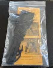 Selway Archery Recurve Bow Stringer LIMBSAVER with Instructions Made in the USA