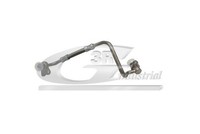 3Rg ÖLleitung Lader 19100 FüR BMW 4Er F32 F82 5Er F10 3Er Touring F31 Turismo X3