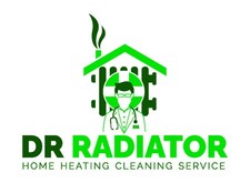 Cold Radiator Sludge Test Kit (Pre Sentinel, Adey, Magnacleanse, Fernox)