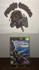 Panzer Dragoon Orta (Microsoft Xbox, 2003)