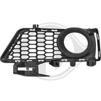 ZUB00163 Blende, Nebelscheinwerfer Vorne FüR Bmw 3 (F30, F80)