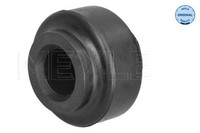 Meyle Lagerung, Stabilisator 0140320084