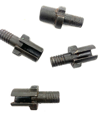 (1) ENFIELD 1914 P14 BOLT SLEEVE VG TO NOS CONDITION. (CHOOSE STAMP FROM MENU)