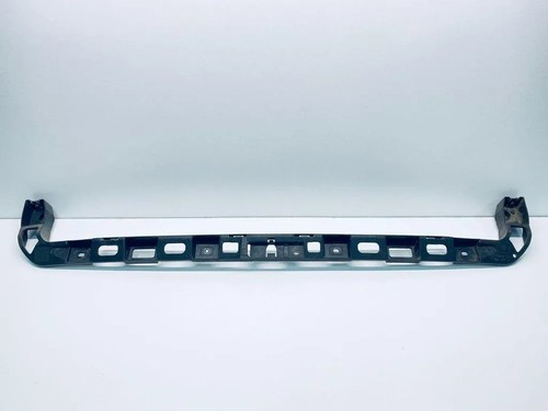 VW PASSAT B6 3C2 Stoßstangenhalter hinten rechts 3C5807863 1.97 Diesel 30679392