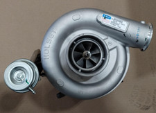 New Holset Turbo PN 3592776, 3800858, 3592775, 3592776H, 3592776HX