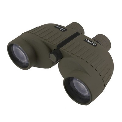 Steiner Military Marine 10x50 MM1050 Binoculars #2035