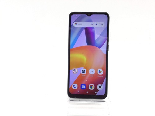 SMARTPHONE XIAOMI REDMI A2 2GB 32GB LIBRE 19283858 - Imagen 2 de 4