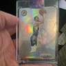 Panini 2023-24 Prizm Deca Tyrese Haliburton Prizm Indiana Pacers #12