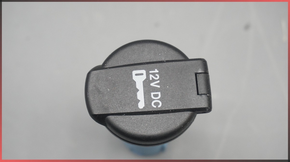 12v Oem