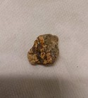 Mineral — photo 2