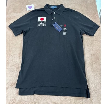 polo ralph lauren japan products for sale | eBay