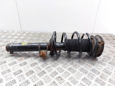 SKODA KAROQ 2020 FRONT SHOCK ABSORBER 1.5 PETROL