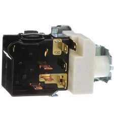 New Headlight Switch for Chevrolet & GMC - DS...