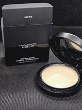 Image of Mac Mineralize Skinfinish light plus Powder 10g 💯 AUTHENTIC BNIB rrp £34