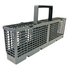 AAP74471301 NEW LG Kenmore Dishwasher Silverware Basket  AAP74471301 OEM24926774