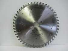 HM-Hohlzahn Kreiss&auml;geblatt 250 x 3,2/2,2 x 30 Z=48 DHZ