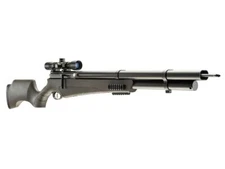 Umarex AirSaber Elite X2 PCP Air Archery Rifle