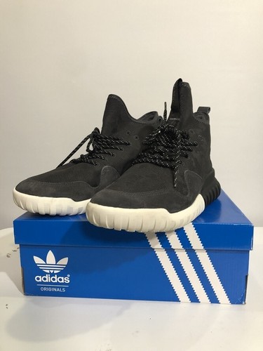 tubular uncgd