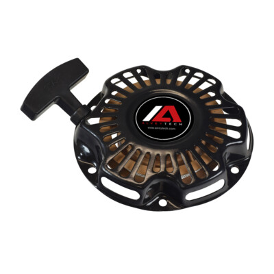 Recoil Pull Start for the Monster Moto / Mega Moto MM-K80R 79.5cc / 80cc Go-Kart