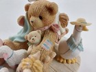 Foto 16 di 24