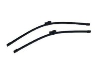 Original Maxgear Wischblatt 39-0696 FüR Alpina Bmw