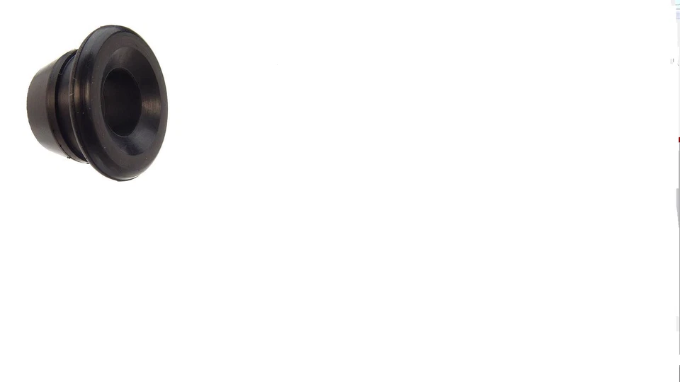 PCV VALVE & Grommet KIT Set 2 PCS For Mazda Miata E30113338A GV29 BP0513890 V290 - Image 2 of 4