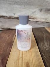 Bath & Body Works Snowflakes & Cashmere Body Lotion 8 oz NEW