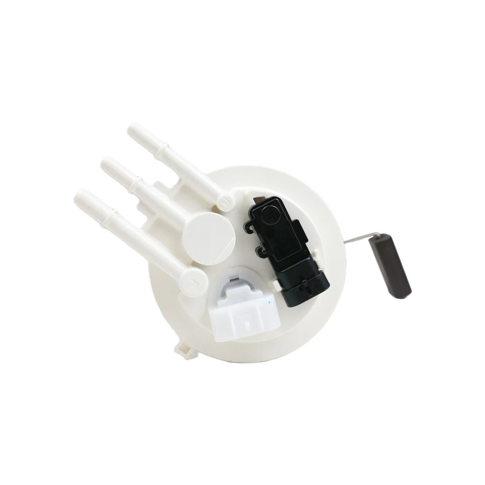 Модуль топливного насоса Autobest F2903A для 1998-2005 Chevrolet Blazer, Jimmy V6 4,3 л - Изображение 4 из 4