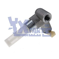 Fuel Tap ShutOff Valve ESL10257 for Farmtrac 435 535 545 545DTC 555 555DTC 665