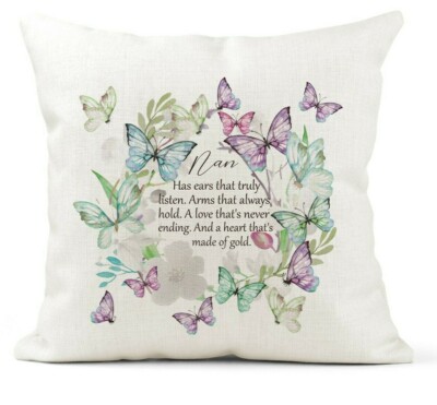 dakimakura attack on titan