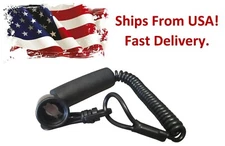 Aftermarket DESS Ignition Key Cap & Floating Lanyard Replaces SeaDoo 278002199