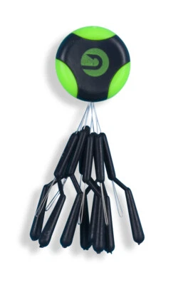 Sänger Posen Connector / Adapter / Aufstecker Gr. S