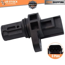 Car Engine Camshaft Position Sensor For Mitsubishi Mirage 14-20 Mr985041 Car Engine Camshaft Position Sensor For Mitsubishi Mirage 14-20 Mr985041