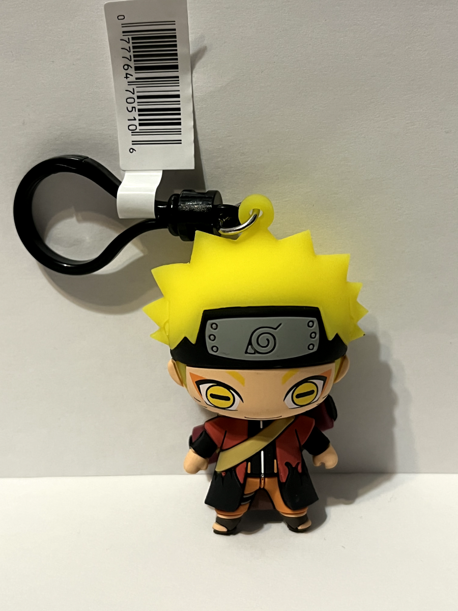 NARUTOグッズ NARUTO Shippuden REPOPRIZE Figures Set of 2 Haruno Sakura