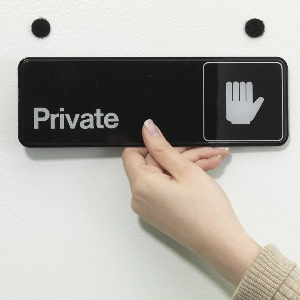 ADHESIVE COINS DOTS VELCRO® 13mm 22mm CIRCLES BLACK & WHITE HOOK LOOP - Image 2 of 4