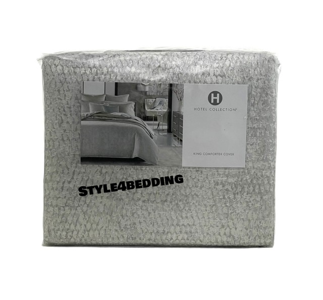 Bedding Set - 0269218 main image 0
