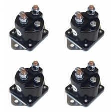 4pack Winch Hd Solenoid Relay For Warn 72631 28396 Fit Xd9000 Xc9000i 9.5ti 4pack Winch Hd Solenoid Relay For Warn 72631 28396 Fit Xd9000 Xc9000i 9.5ti