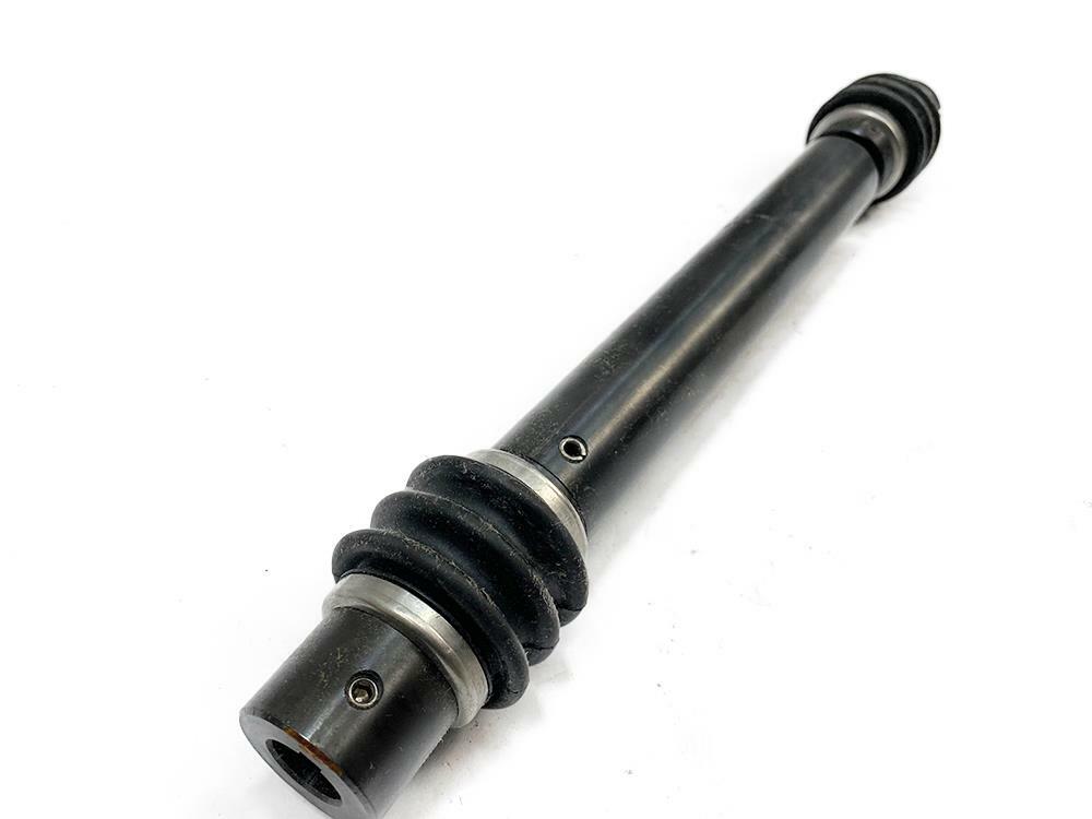 Belden 042083 8689C Rev NEW FREE FAST SHIP | eBay