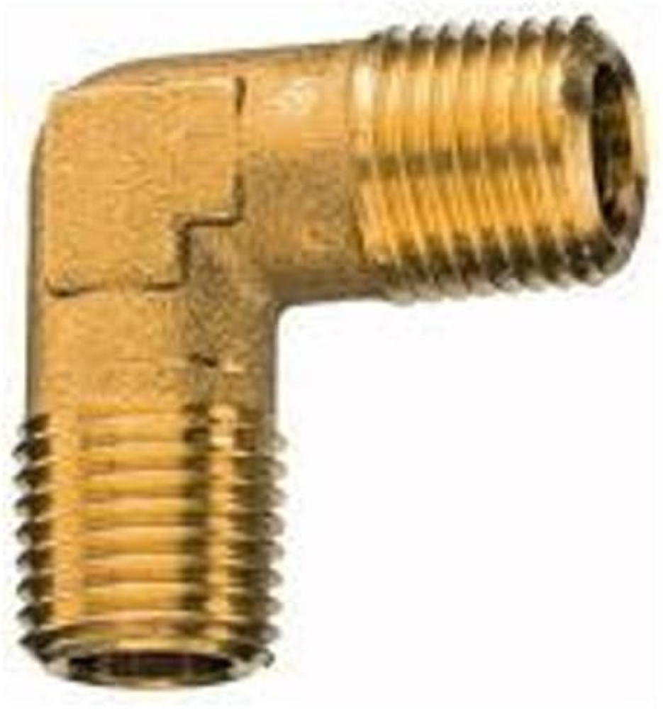 Format 4047322065597 â€" winkel-stÃ±ck R 3/4 a./A./MS