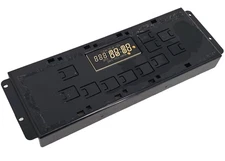 OEM Maytag Range Control Board 8507P208-60  1-Year Guarantee *Free Same Day Ship