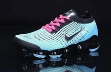 Brand New Nike Air VaporMax Flyknit 3 Men's Air Shoes