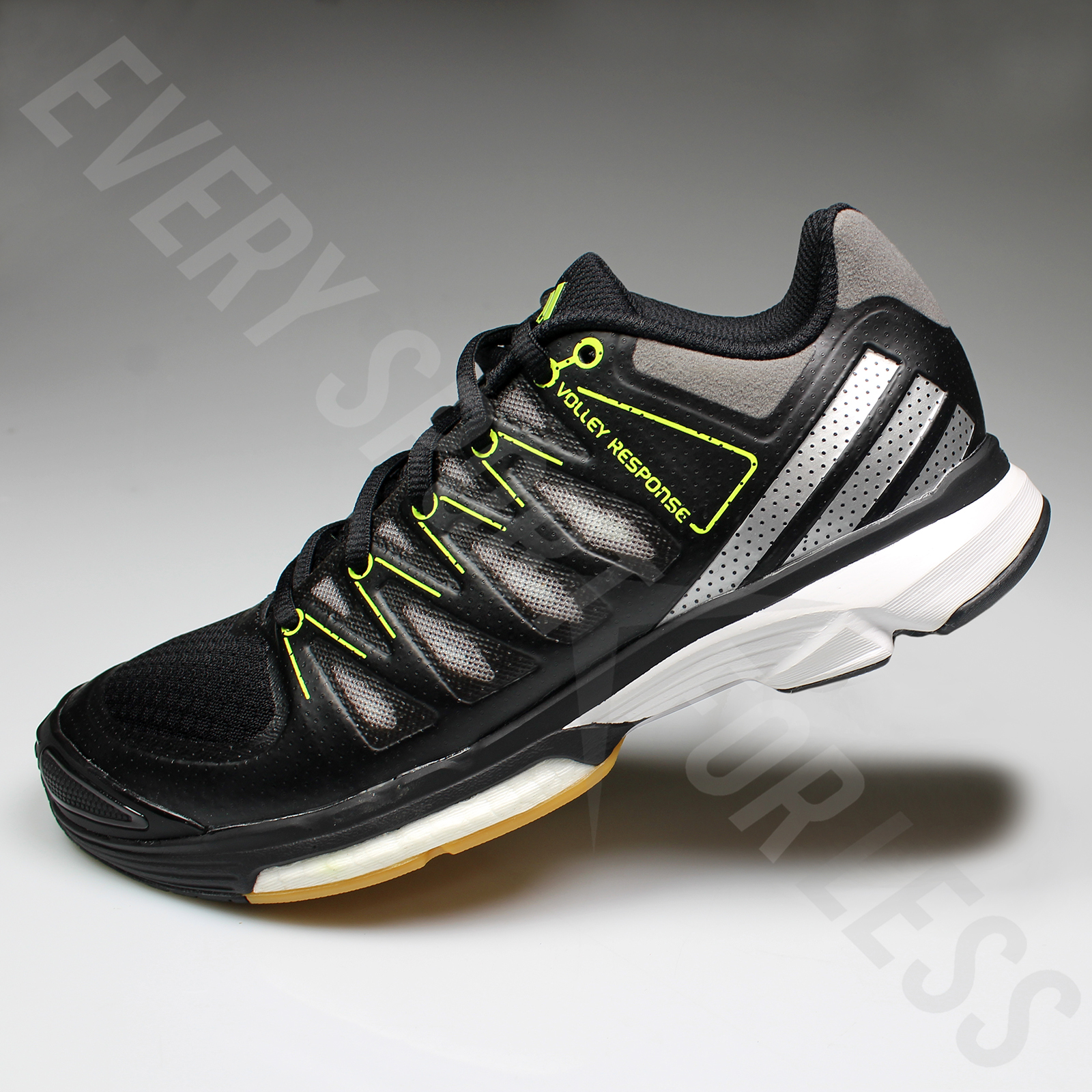 adidas volley response boost