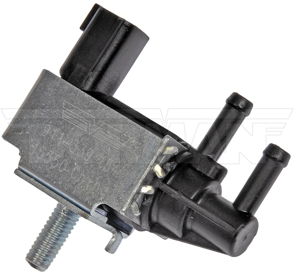 Válvula de purga de bote de vapor para Nissan Xterra 2000 Dorman 272QK36 Foto 4 de 4