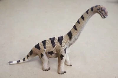 schleich animals gumtree