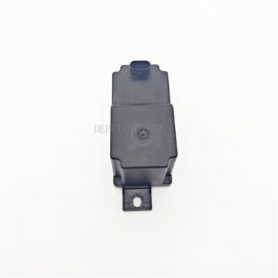 Voltage Converter Auxiliary Battery For Mercedes A2059053414