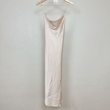 Show Me Your Mumu Verona Cowl Dress