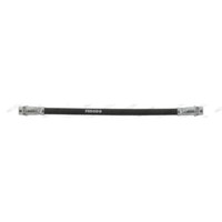 Ferodo Bremsschlauch FüR CitroëN Berlingo MF 1.4I 1.6 16V 2.0 Hdi 90 Xsara