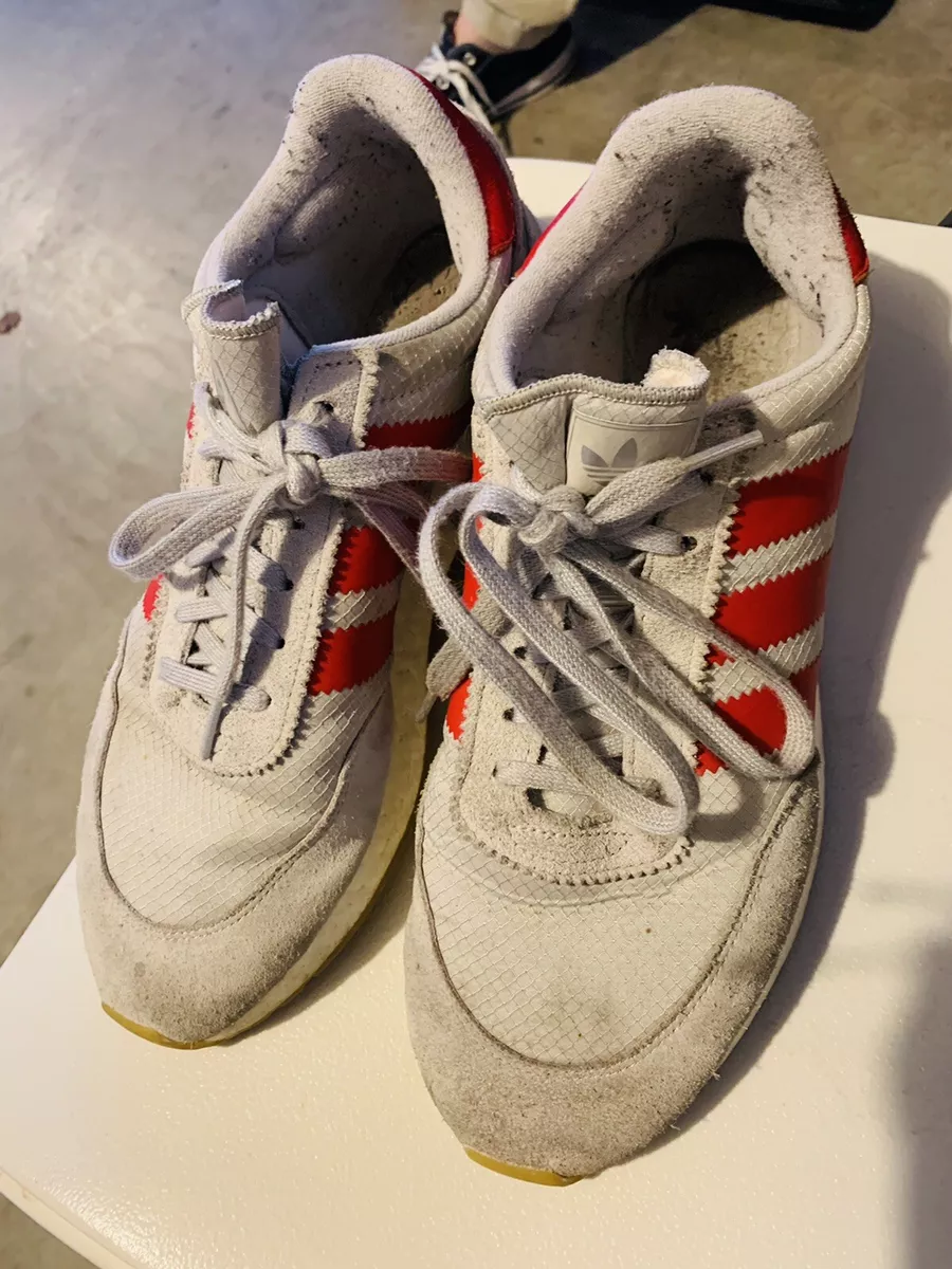 Adidas bd7809 shop