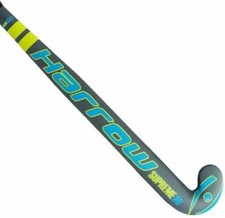 Harrow 29530336 Supreme 30 Field Hockey Stick, 36